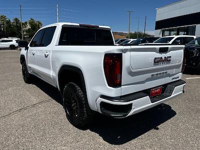 2022 GMC Sierra 1500 Crew Cab 4WD Pickup for sale #N03895B - photo 2
