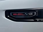 Used 2022 GMC Sierra 1500 AT4X Crew Cab 4WD Pickup for sale #N03895B - photo 10