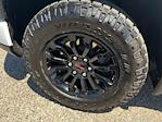 Used 2022 GMC Sierra 1500 AT4X Crew Cab 4WD Pickup for sale #N03895B - photo 11
