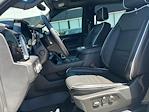 Used 2022 GMC Sierra 1500 AT4X Crew Cab 4WD Pickup for sale #N03895B - photo 14