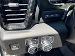 Used 2022 GMC Sierra 1500 AT4X Crew Cab 4WD Pickup for sale #N03895B - photo 15