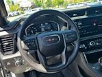 Used 2022 GMC Sierra 1500 AT4X Crew Cab 4WD Pickup for sale #N03895B - photo 17