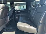 Used 2022 GMC Sierra 1500 AT4X Crew Cab 4WD Pickup for sale #N03895B - photo 22
