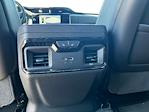 Used 2022 GMC Sierra 1500 AT4X Crew Cab 4WD Pickup for sale #N03895B - photo 23