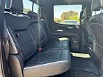 Used 2022 GMC Sierra 1500 AT4X Crew Cab 4WD Pickup for sale #N03895B - photo 26