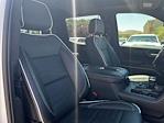 Used 2022 GMC Sierra 1500 AT4X Crew Cab 4WD Pickup for sale #N03895B - photo 29
