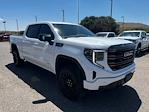 Used 2022 GMC Sierra 1500 AT4X Crew Cab 4WD Pickup for sale #N03895B - photo 4