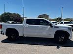 Used 2022 GMC Sierra 1500 AT4X Crew Cab 4WD Pickup for sale #N03895B - photo 5