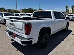 Used 2022 GMC Sierra 1500 AT4X Crew Cab 4WD Pickup for sale #N03895B - photo 6