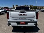 Used 2022 GMC Sierra 1500 AT4X Crew Cab 4WD Pickup for sale #N03895B - photo 7
