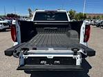 Used 2022 GMC Sierra 1500 AT4X Crew Cab 4WD Pickup for sale #N03895B - photo 8