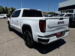 Used 2022 GMC Sierra 1500 AT4X Crew Cab 4WD Pickup for sale #N03895B - photo 2