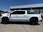 Used 2022 GMC Sierra 1500 AT4X Crew Cab 4WD Pickup for sale #N03895B - photo 9