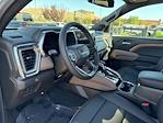 New 2025 GMC Canyon Denali Crew Cab 4WD Pickup for sale #N03896 - photo 10