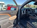 New 2025 GMC Canyon Denali Crew Cab 4WD Pickup for sale #N03896 - photo 11