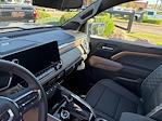 New 2025 GMC Canyon Denali Crew Cab 4WD Pickup for sale #N03896 - photo 12