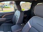 New 2025 GMC Canyon Denali Crew Cab 4WD Pickup for sale #N03896 - photo 13