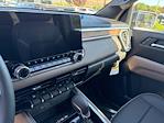 New 2025 GMC Canyon Denali Crew Cab 4WD Pickup for sale #N03896 - photo 14