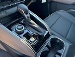 New 2025 GMC Canyon Denali Crew Cab 4WD Pickup for sale #N03896 - photo 15