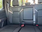 New 2025 GMC Canyon Denali Crew Cab 4WD Pickup for sale #N03896 - photo 16