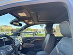 New 2025 GMC Canyon Denali Crew Cab 4WD Pickup for sale #N03896 - photo 17