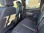New 2025 GMC Canyon Denali Crew Cab 4WD Pickup for sale #N03896 - photo 18