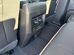 New 2025 GMC Canyon Denali Crew Cab 4WD Pickup for sale #N03896 - photo 19