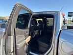 New 2025 GMC Canyon Denali Crew Cab 4WD Pickup for sale #N03896 - photo 20