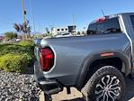 New 2025 GMC Canyon Denali Crew Cab 4WD Pickup for sale #N03896 - photo 4