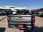 New 2025 GMC Canyon Denali Crew Cab 4WD Pickup for sale #N03896 - photo 2