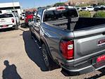 New 2025 GMC Canyon Denali Crew Cab 4WD Pickup for sale #N03896 - photo 5