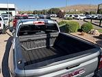 New 2025 GMC Canyon Denali Crew Cab 4WD Pickup for sale #N03896 - photo 6