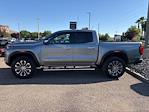 New 2025 GMC Canyon Denali Crew Cab 4WD Pickup for sale #N03896 - photo 7
