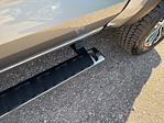 New 2025 GMC Canyon Denali Crew Cab 4WD Pickup for sale #N03896 - photo 9