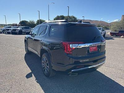2023 GMC Acadia FWD SUV for sale #N03896A - photo 2