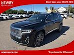 2023 GMC Acadia FWD SUV for sale #N03896A - photo 1