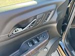 2023 GMC Acadia FWD SUV for sale #N03896A - photo 10