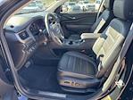 2023 GMC Acadia FWD SUV for sale #N03896A - photo 11