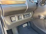 2023 GMC Acadia FWD SUV for sale #N03896A - photo 12