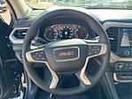 2023 GMC Acadia FWD SUV for sale #N03896A - photo 13