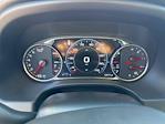 2023 GMC Acadia FWD SUV for sale #N03896A - photo 14