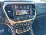 2023 GMC Acadia FWD SUV for sale #N03896A - photo 15