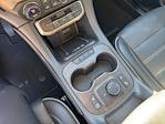 2023 GMC Acadia FWD SUV for sale #N03896A - photo 16
