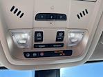 2023 GMC Acadia FWD SUV for sale #N03896A - photo 18