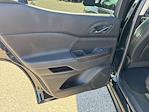 2023 GMC Acadia FWD SUV for sale #N03896A - photo 19