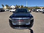 2023 GMC Acadia FWD SUV for sale #N03896A - photo 3