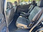 2023 GMC Acadia FWD SUV for sale #N03896A - photo 20