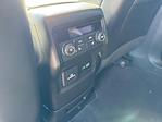 2023 GMC Acadia FWD SUV for sale #N03896A - photo 21