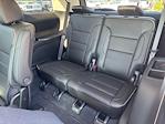 2023 GMC Acadia FWD SUV for sale #N03896A - photo 22