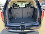 2023 GMC Acadia FWD SUV for sale #N03896A - photo 23